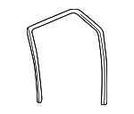 10411310 - : Run Channel for GM Image