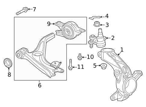 Diagram 5