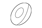 22699534 - Body: Cap for GM Image