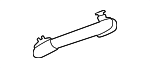 7461033150A0 - Body: Grip Handle for Lexus Image