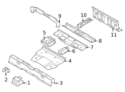 Diagram 20