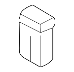 32008600 - : Main Fuse for Saab: 9-2X Image