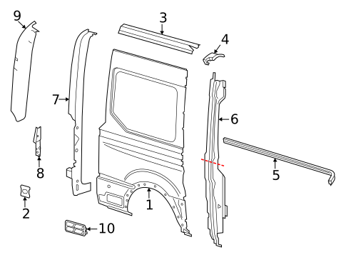 Diagram 12
