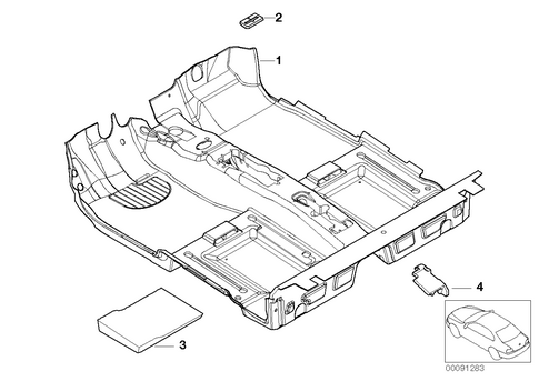 Diagram 3