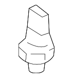 F15161503 - : Pressure Switch for Mazda: CX-9, RX-8 Image