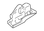 3394582C10 - : G-Sensor for Suzuki Image