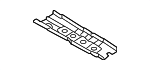 657M3CV100 - : Support Bracket for Hyundai Image