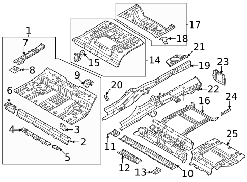 Diagram 1