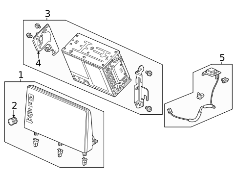 Diagram 5