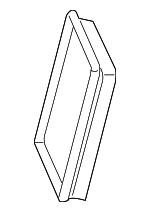 10350737 - Engine: Element for GM Image