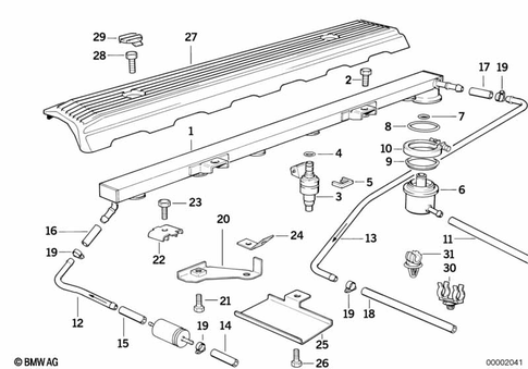 Diagram 1