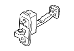 77980GG000 - Body: Door Check for Kia Image