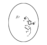 561202F500GW - : Wheel for Kia: Spectra, Spectra5 Image