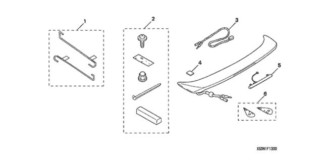 Diagram 2
