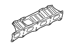 1555A417 - : Manifold Gasket for Mitsubishi Image