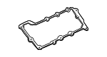 4663713AB - Engine: Valve Cover Gasket for Chrysler: 300, Concorde, Sebring | Dodge: Avenger, Charger, Intrepid, Magnum, Stratus Image