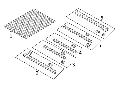 Diagram 8