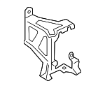 82715WAA04 - : Motor Bracket for Toyota: GR Supra Image