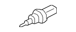 89429WAA01 - Suspension: Temp Sensor for Toyota: GR Supra Image