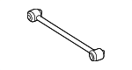 52350SECA00 - Suspension: Lateral Arm for Honda: Accord Image
