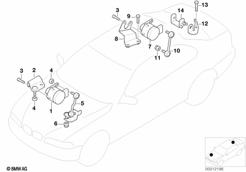 Diagram 1