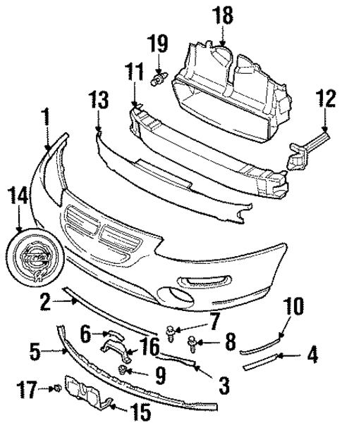 Diagram 1