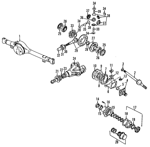 Diagram 2