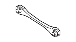 5Q0501529E - : Lateral Arm for Audi: Q3 Image