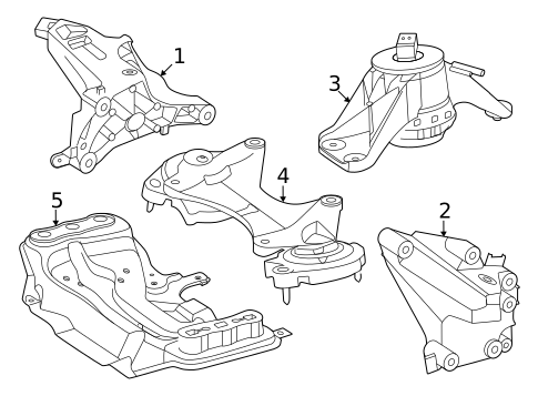 Diagram 11