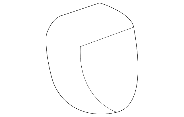 73233-0C010-E2