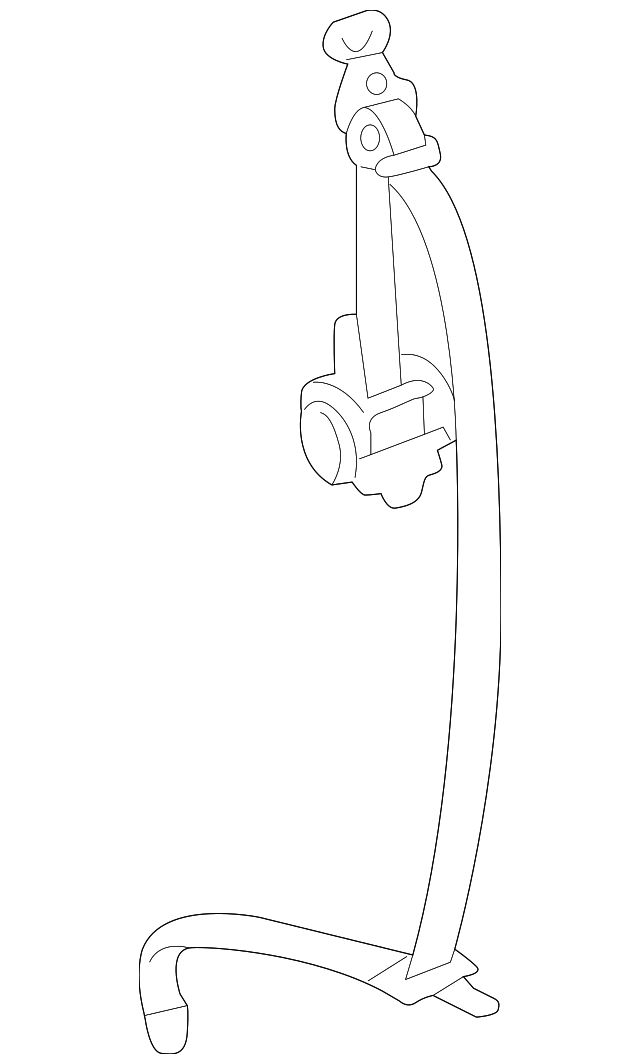 73560-08032-C4