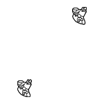 7L903803C - : Voltage Regulator for Audi Image