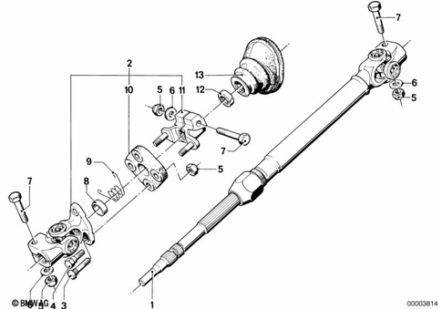 Diagram 5