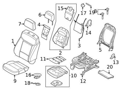 Diagram 3