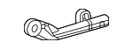 899970E050 - Electrical: Antenna for Toyota Image image