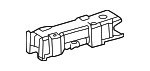899A0V1010 - Electrical: Antenna for Toyota Image image