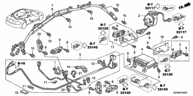 Diagram 2