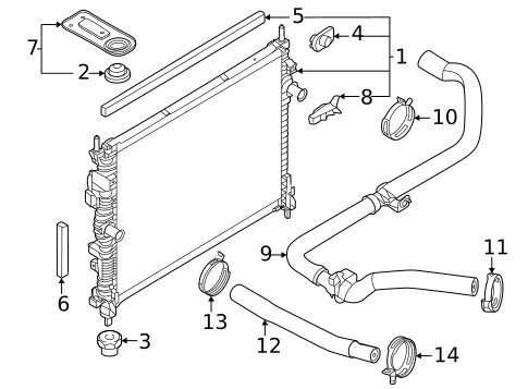Diagram 6