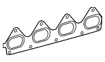 6541425800 - : Manifold Gasket for Mercedes-Benz Image