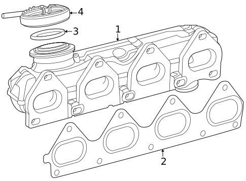 Diagram 2