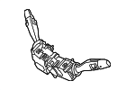 93406Q5755 - Steering: Combo Switch for Kia Image