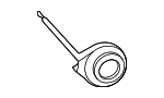 95401A4010 - Steering: Coil for Kia Image