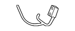931702T010 - Steering: Switch Assembly for Kia Image