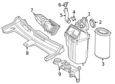 Diagram 4