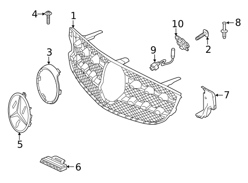 Diagram 6