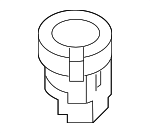 8602A079 - : Switch for Mitsubishi Image
