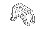 8011B921 - Body: Mount Bracket for Mitsubishi: Outlander Image