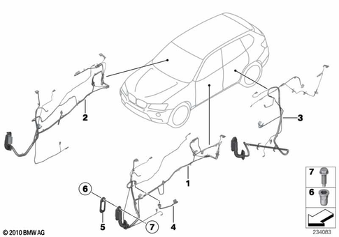 Diagram 4