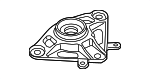 68366606AA - Suspension: Shock Mount for Mopar Image