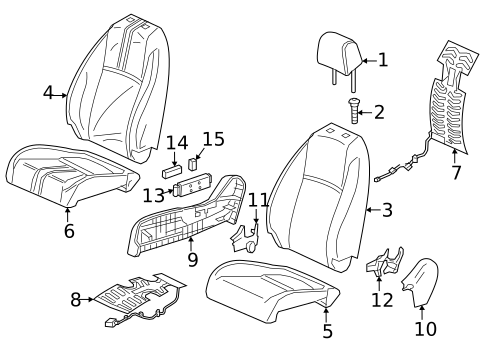 Diagram 10